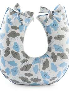 Baby & Kid's Bedding Sets - 藍色 - 查看 2