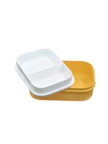 午餐盒、吸管和水瓶套装、厨房用品、圣诞礼物、学校用品 - 便當盒水瓶套裝 - 查看 6