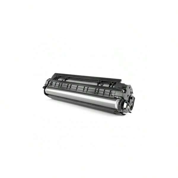 TONER COMPATÍVEL W9008MC 9008MC | E50145dn E52645dn E52645c | 23k