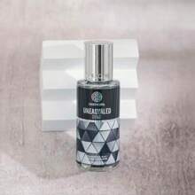 Bosy Spray Uneaqyaled Grenobil 60 Ml