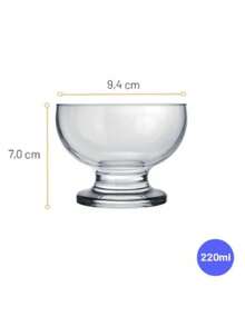 Water Bottle & Cup Accessories - 無色 - 查看 9