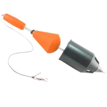 Other Fishing Accessories - 杏色 - 查看 2