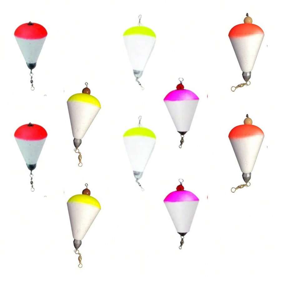 Other Fishing Accessories - 杏色 - 查看 1