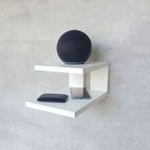 Dressers & Chests Of Drawers - trắng - Xem 1