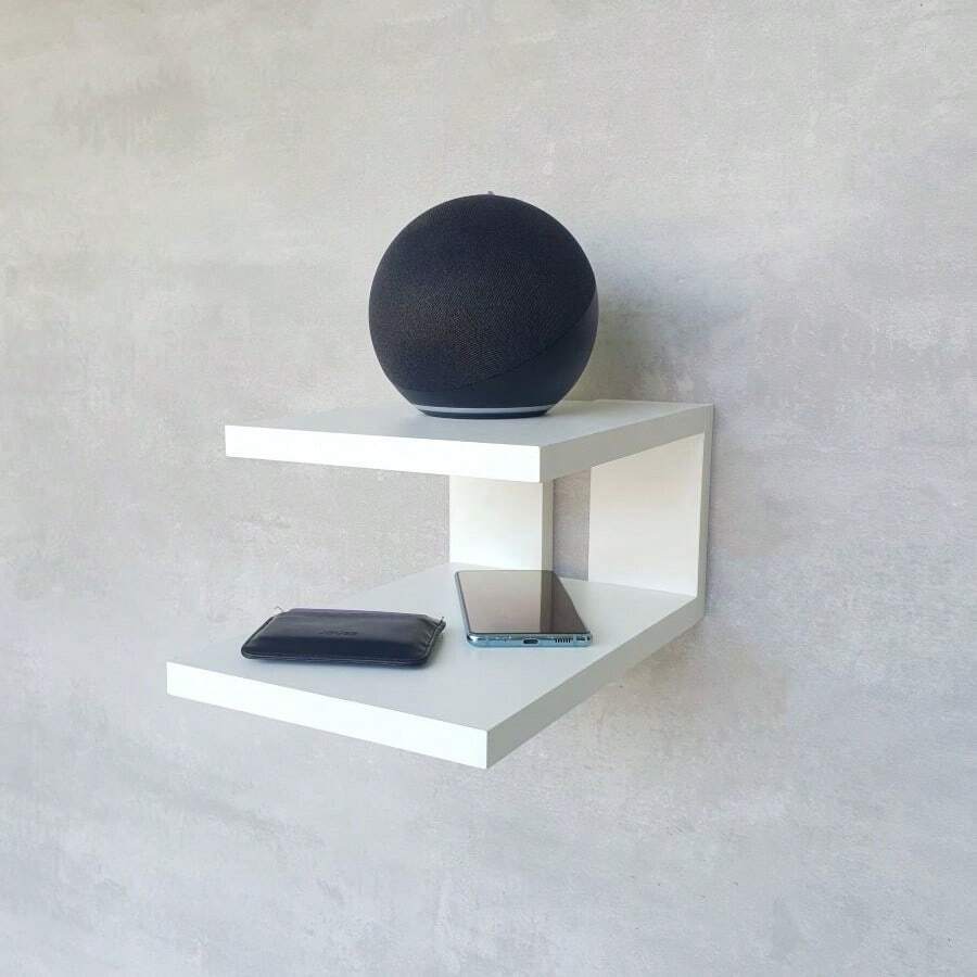 Dressers & Chests Of Drawers - trắng - Xem 1