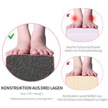 Balance Boards - Pink - View 7