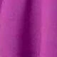 Roxo