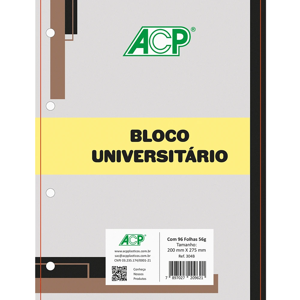 Notebooks - trắng - Xem 1