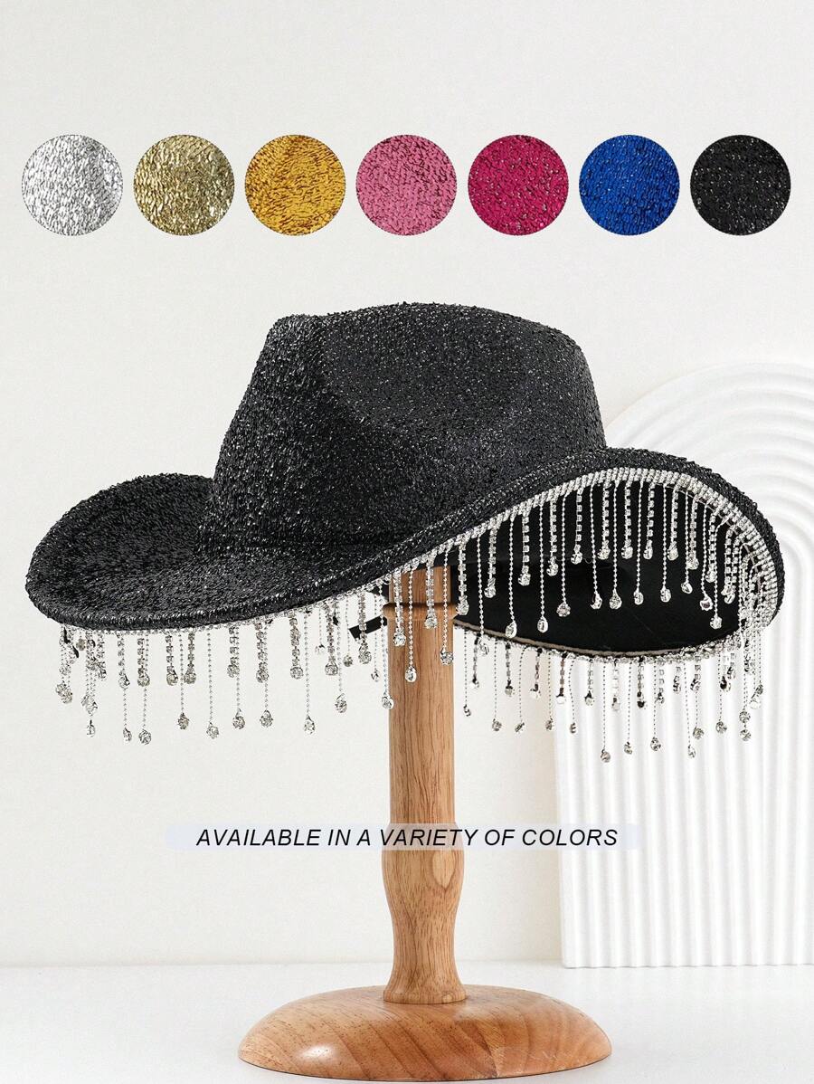 Kaufe Bauchtanz-Outfit für Mädchen für Kinder, glitzernde Pailletten