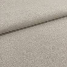 Fabric - Beige - View 1