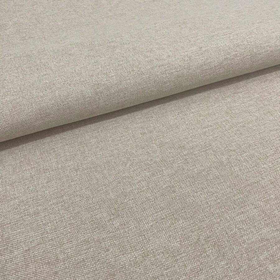 Fabric - Beige - View 1