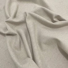 Fabric - Beige - View 3