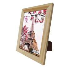 Frames And Photo Holders - 米色 - 查看 2