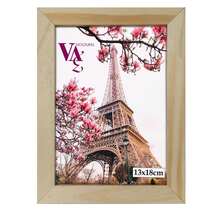 Frames And Photo Holders - 米色 - 查看 1