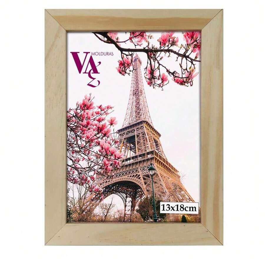 Frames And Photo Holders - 米色 - 查看 1