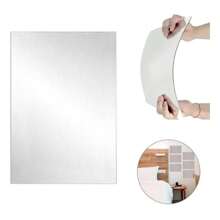 Mirror Stickers - retangulo 20x30cm - View 5