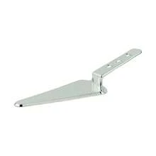 Disposable Kitchenware - Trong sáng - Xem 2