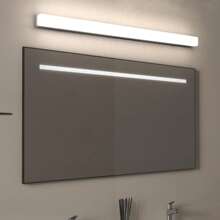 OYAJIA Vanity Lights - 白光 - 查看 6