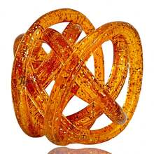 Figurines & Miniatures - Vàng - Xem 1