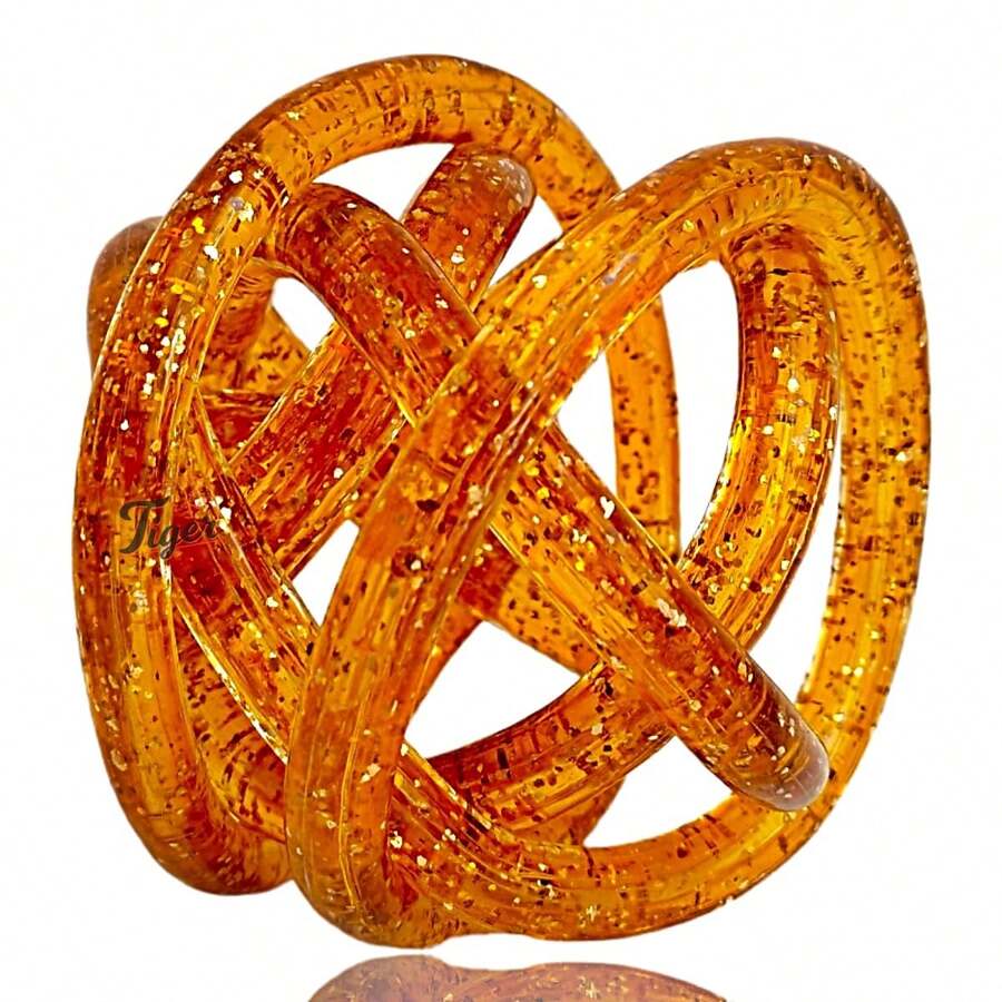 Figurines & Miniatures - Vàng - Xem 1