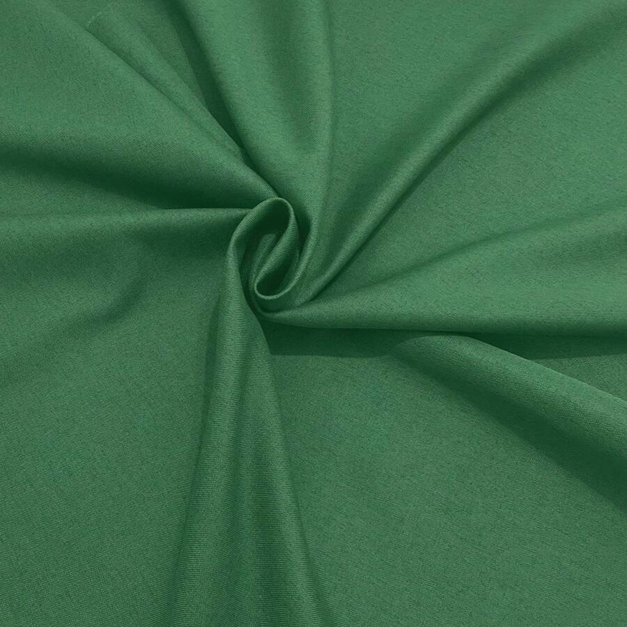Fabric - Green - View 1