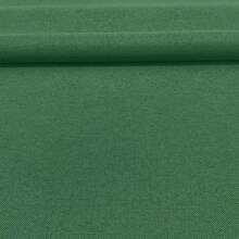 Fabric - Green - View 4