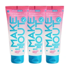 Makeup Remover - 彩色 - 查看 4