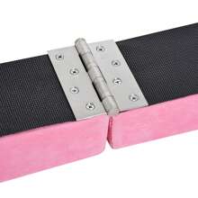 Balance Boards - Pink - View 9