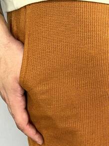 Kit 3 Bermudas Mauricinho Premium Shorts Confortável