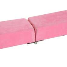 Balance Boards - Pink - View 8