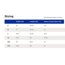 Nearly There I Heart Cowboys Graphic Ladies Cotton Short-Sleeve T-Shirt