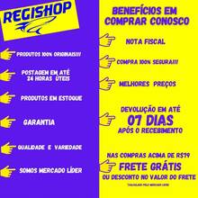 Kit Pesca Chumbada Pingo D'agua 25-55-65-85-105 Gr 15unidade - Damasco - Visão 7