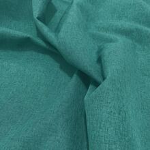 Fabric - Verde Esmeralda - View 5