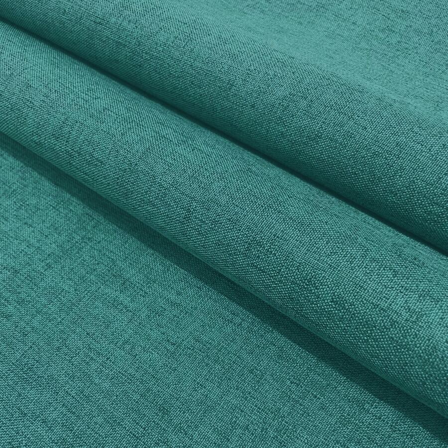 Fabric - Verde Esmeralda - View 1