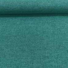 Fabric - Verde Esmeralda - View 3