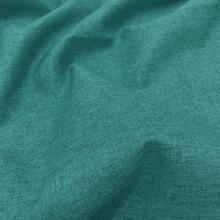Fabric - Verde Esmeralda - View 2