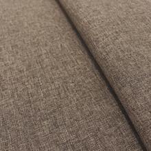 Fabric - 摩卡棕 - 查看 1