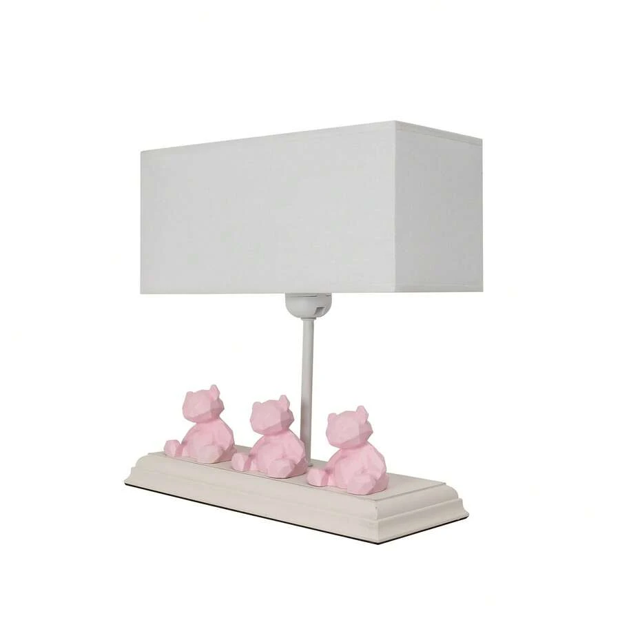 Well Home Desk Lamps