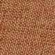 Laranja Terracota