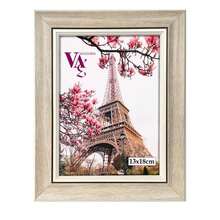 Frames And Photo Holders - 白色 - 查看 1