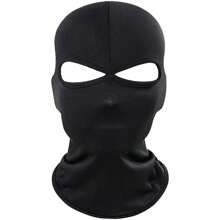 Masque facial Balaclava, cache-cou de refroidissement d'été, écharpe de ski Moto protectrice UV pour hommes / femmes