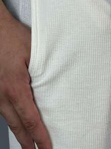 Kit 3 Bermudas Mauricinho Premium Shorts Confortável