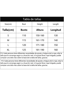 Adult Stitch Cosplay Costume Romper Pajamas - Blue - View 7