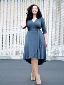 Briartw 6 Pares/Pacote Tons de Pele e Meias-Calças, Meias Ultrafinas, Meias Acima do Tornozelo Femininas, Confortáveis, Y2k