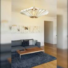Well Home Pendant Lights - 彩色 - 查看 4