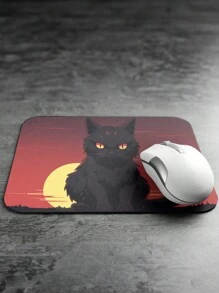 Mouse Pads - Mouse Pad 331 - View 3