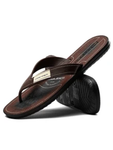 Dress Shoes - 黑色 - 查看 5