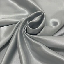 Fabric - Grey - View 3