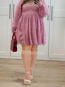 Briartw 6 Pares/Pacote Tons de Pele e Meias-Calças, Meias Ultrafinas, Meias Acima do Tornozelo Femininas, Confortáveis, Y2k