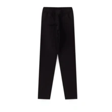 Young Girls Sets - 粉色 - 查看 2